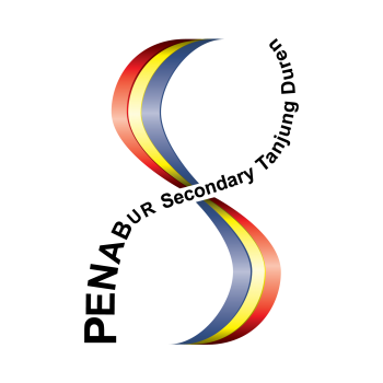 PENABUR Secondary Tanjung Duren